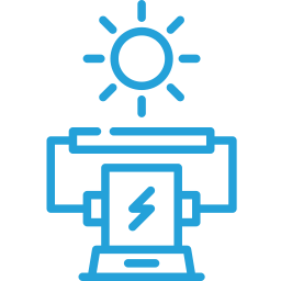 microinverters