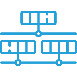 string inverters