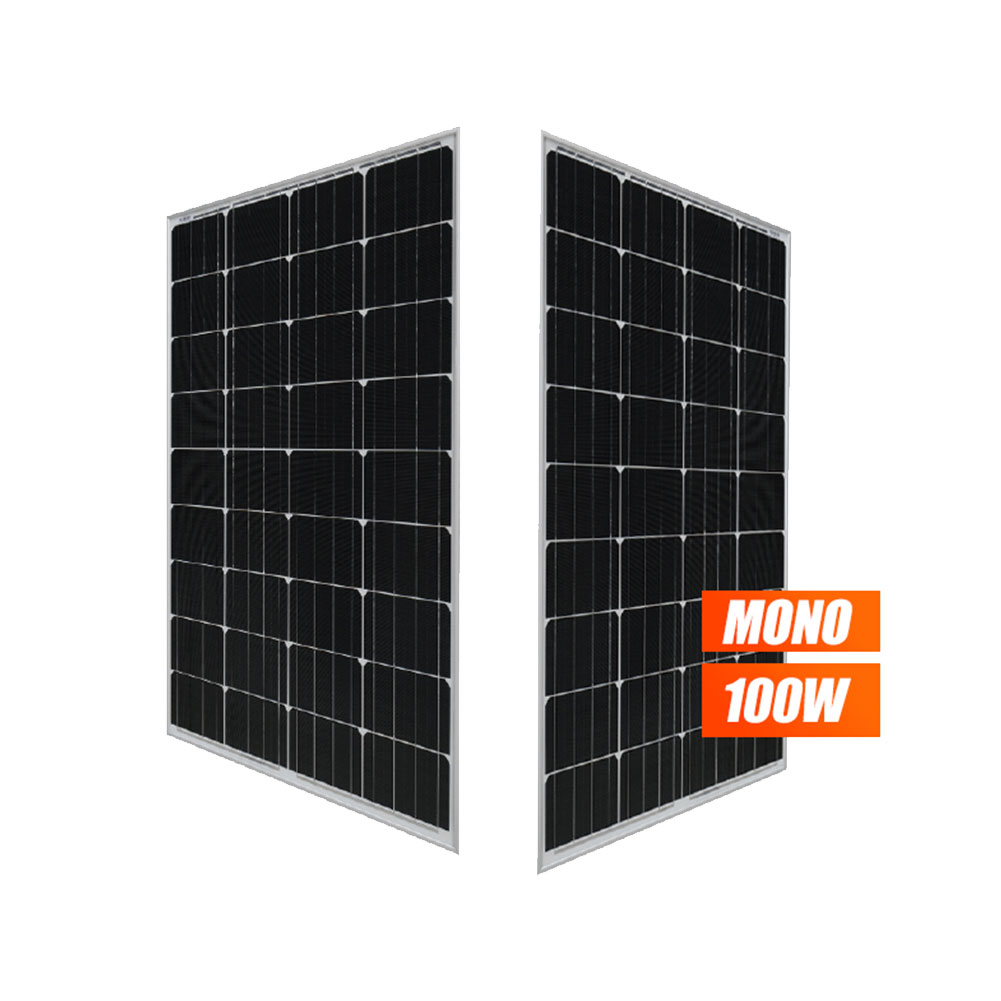 100-Watts-12-Volts-Monocrystalline-Solar-Panel-50W-100W-150W-Solar-Panel1