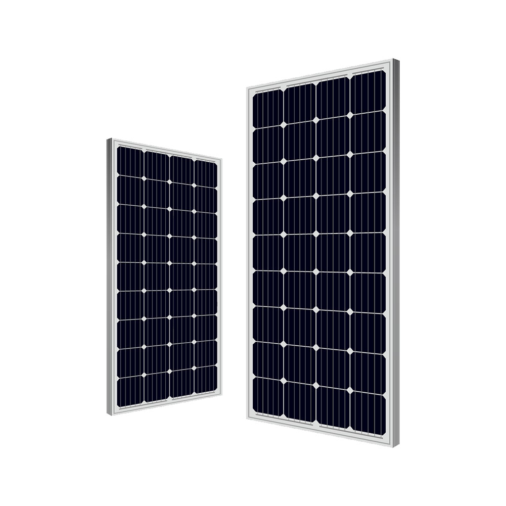 125mm-Mono-Solar-Panel-36-Cells-Series1