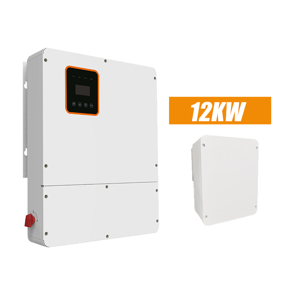 12KW-7.6KW-US-Hybrid-Solar-Inverter-110V-220V-Split-Phase-On-Off-Grid-Solar-Inverter1