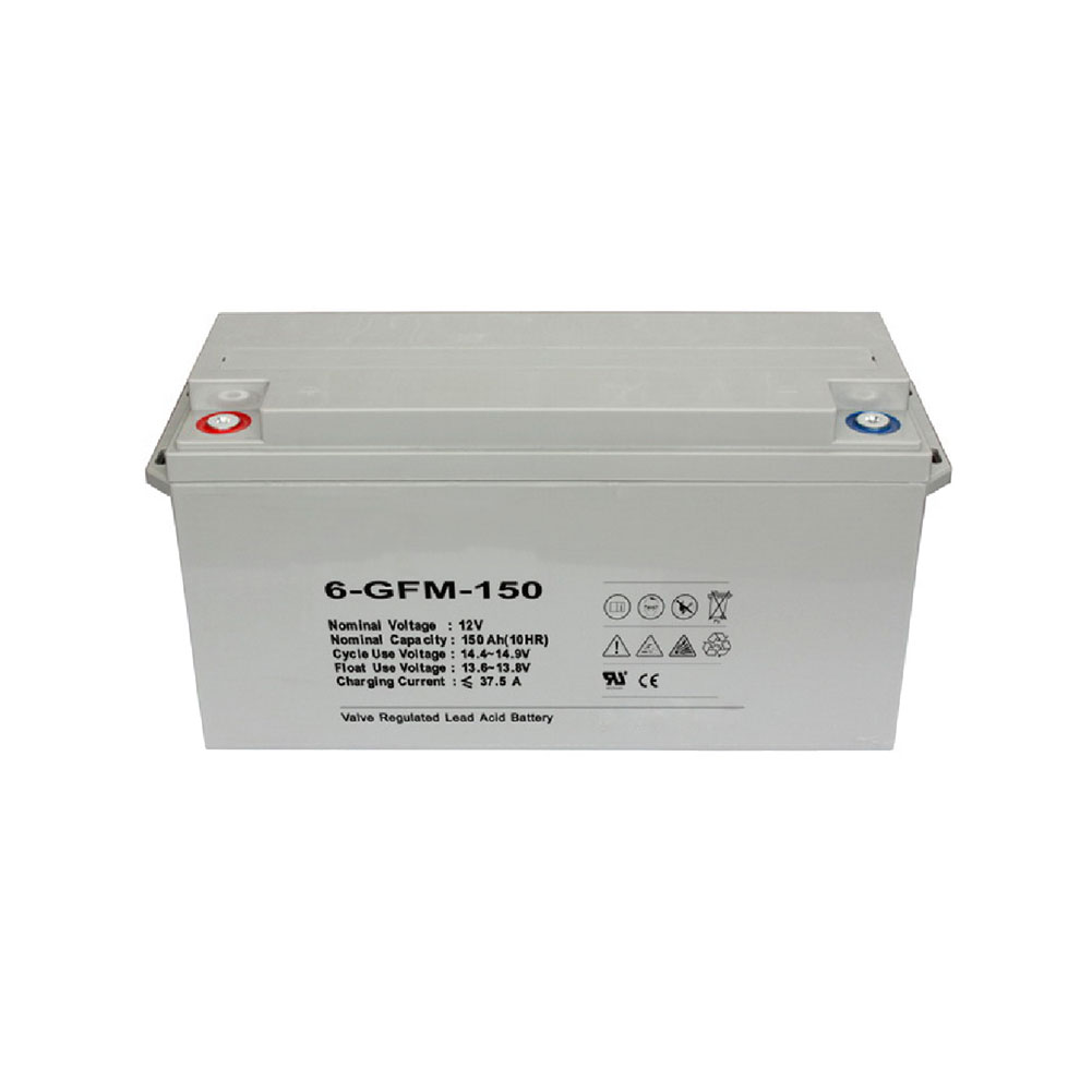 12V-150AH-AGM-Best-Value-Rechargeable-Batteries1