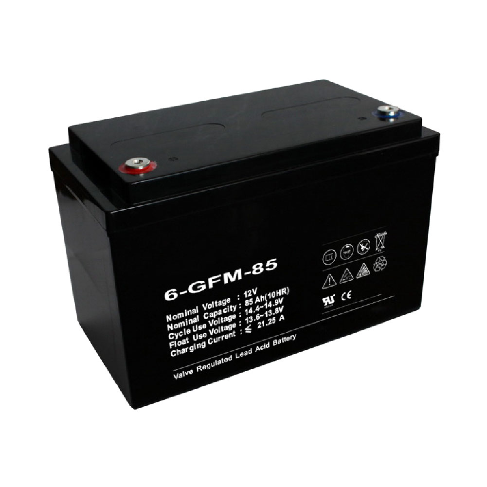 12V-85AH-AGM-Best-Rechargeable-Battery-Type-Saled1