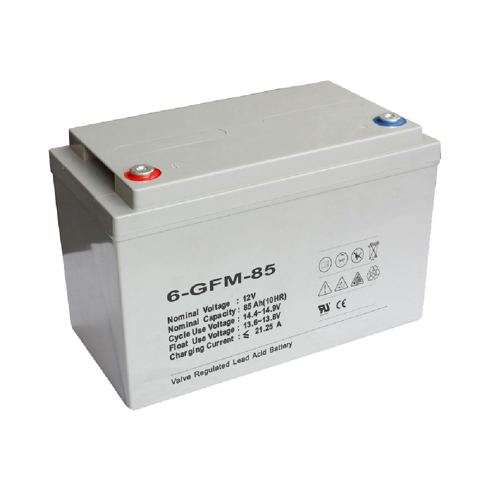 12V-85AH-GEL-Hot-Sale-Rechargeable-D-Batteries-8-Pack1