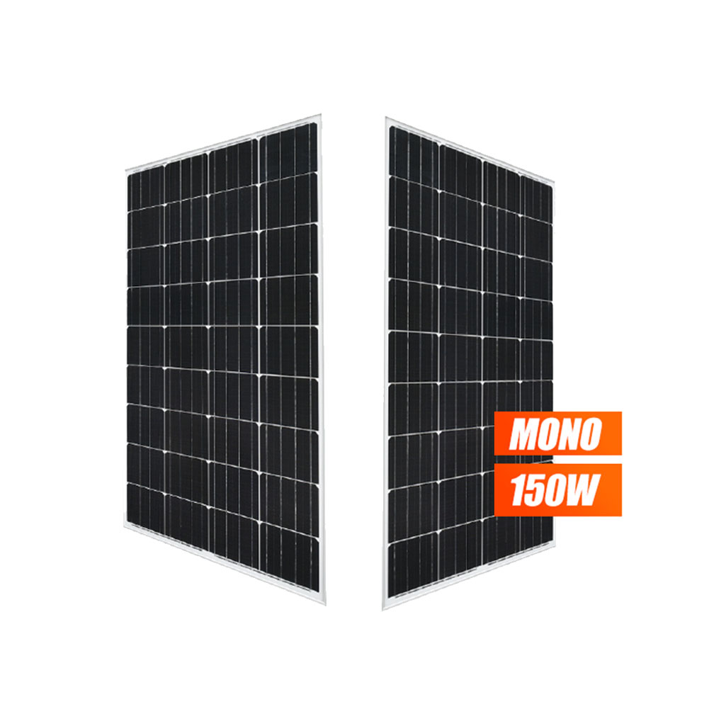 150watt-170w-180w-Solar-Panels-18v-Solar-Panel-Cell-Price-Monocrystalline-150w1