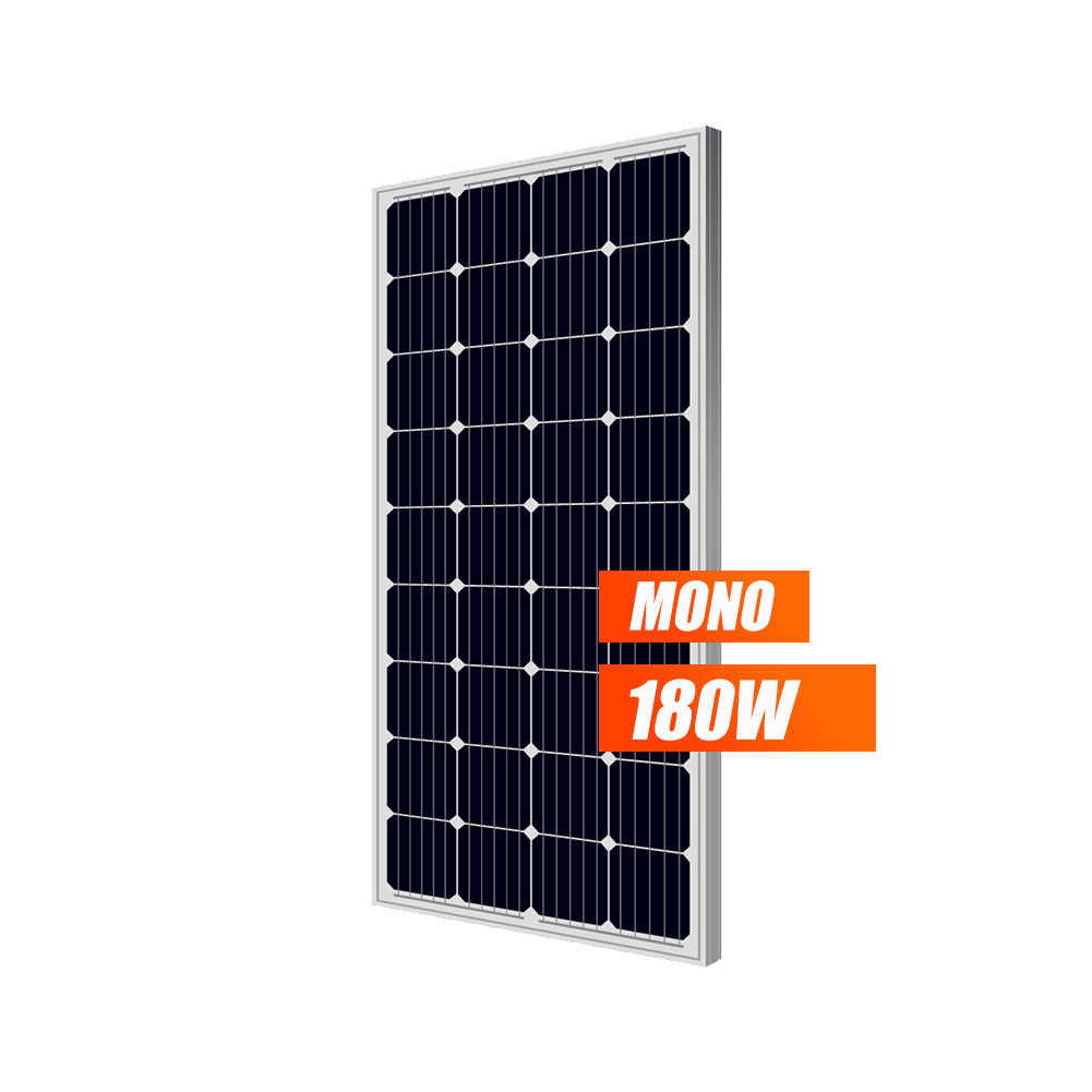 156mm-Mono-Solar-Panel-180Watt-180-W-36-Cells-Series1