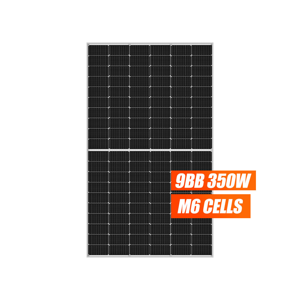 166mm-Solar-Module-Hot-Sale-350w-Solar-Panel-Mono-Perc-Half-Cell-In-Energy-Solar-System1