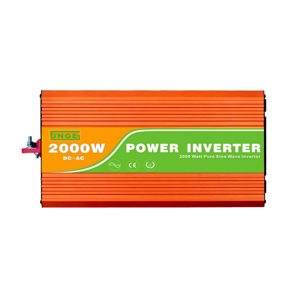 2000w-2kw-2kva-DC-AC-High-Frequency-Pure-Sine-Wave-Power-Inverter1