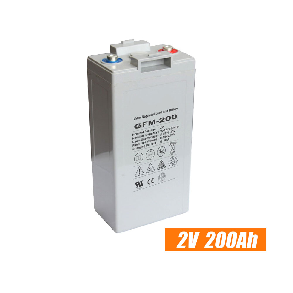 2V-200AH-Rechargeable-D-Battery-Charger1