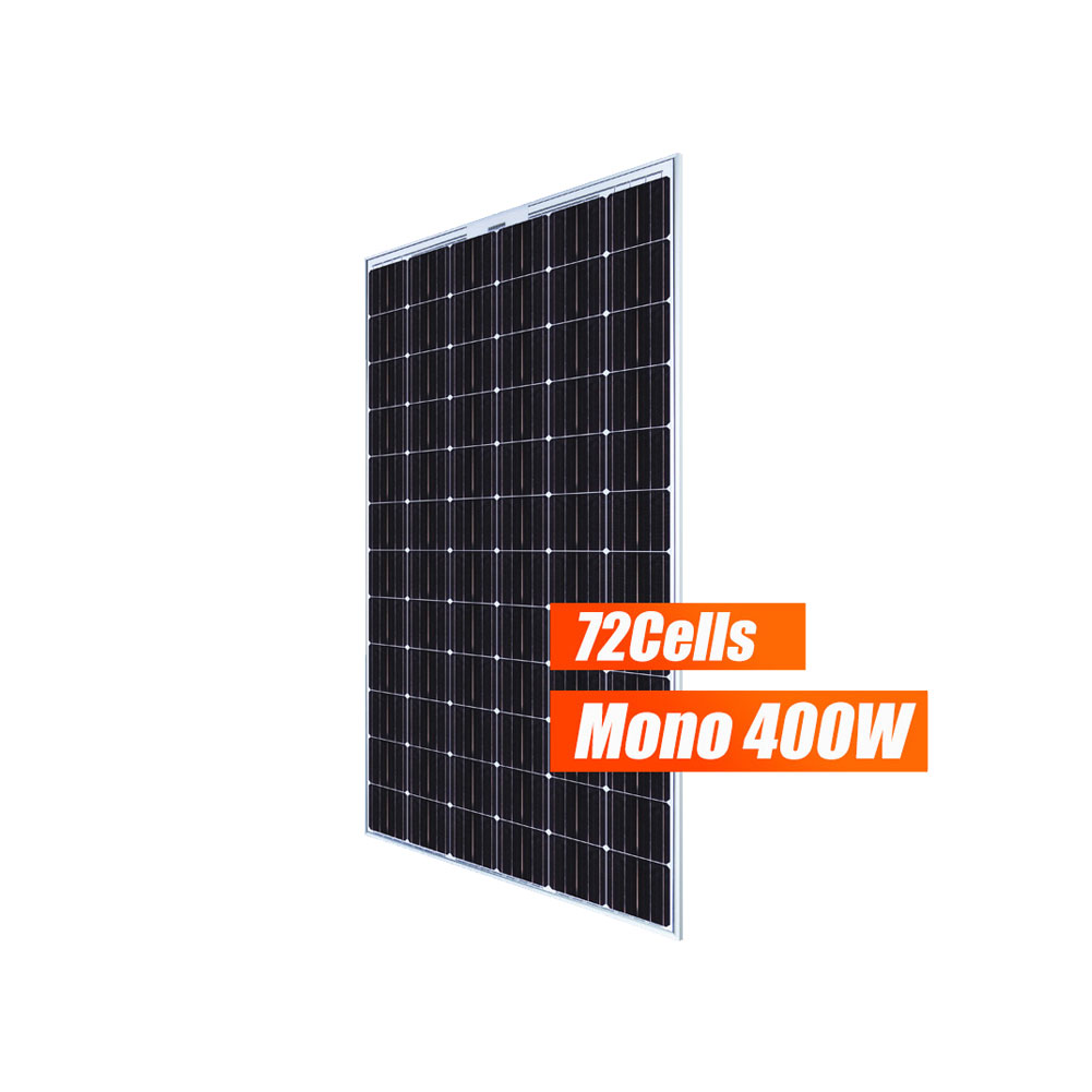 30-Years-Warranty-Bifacial-Solar-Panel-Mono-380w-390w-400w-72cells-Solar-Module1