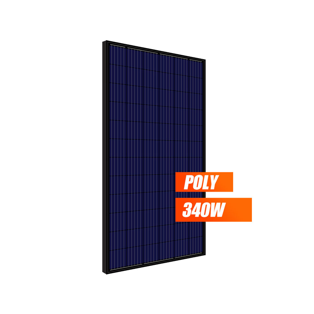 340W-Black-Backsheet-Solar-Panel-Poly-340-W-340Watt-350W-355-W-Solar-Cells-Solar-Panel1