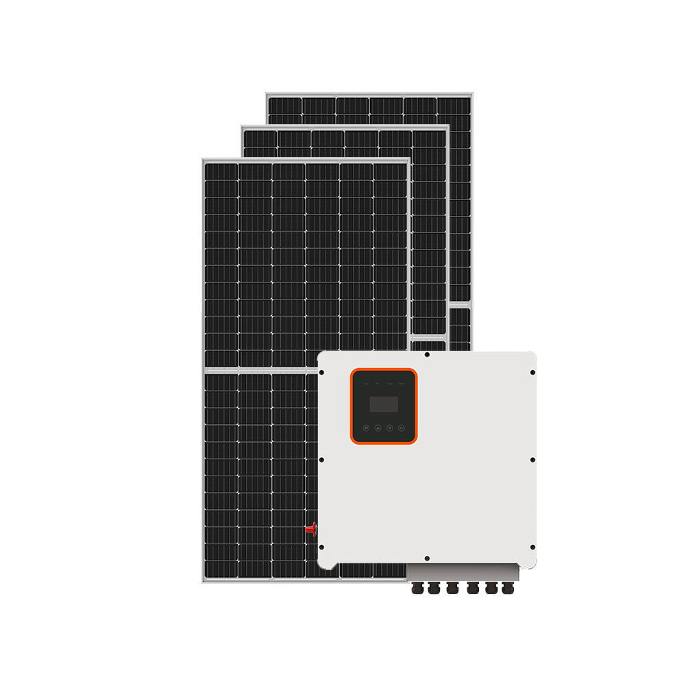 3KW-Hybrid-Solar-System-OffOn-Grid-Mode1