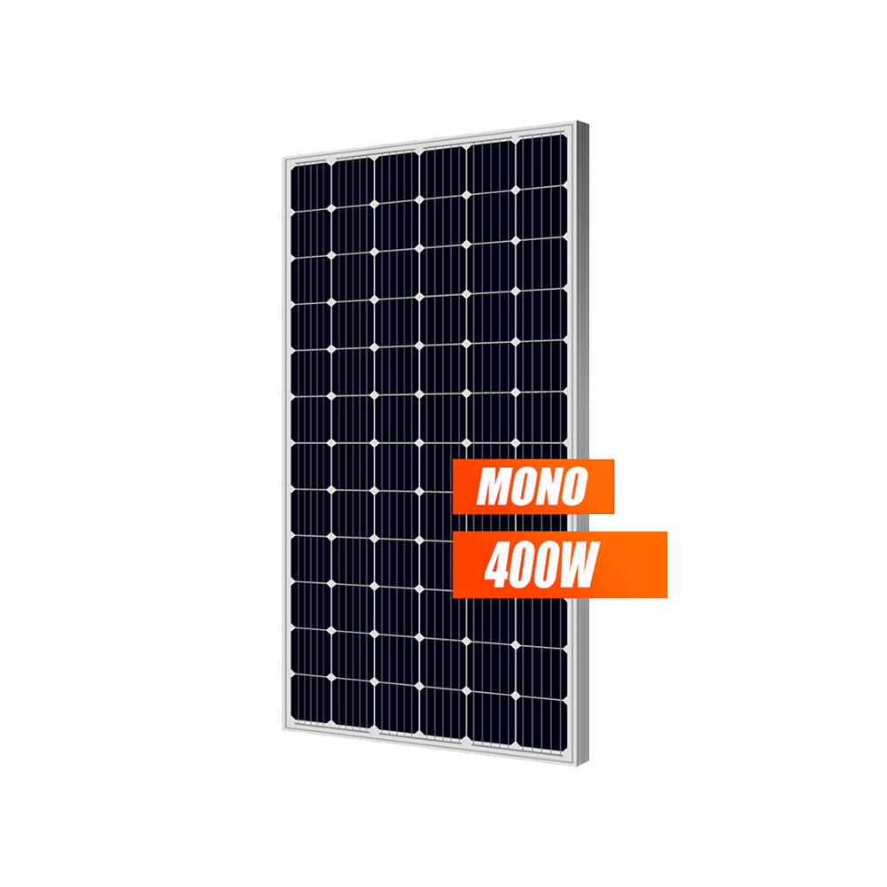 400W-Solar-Panels-Solar-Power-High-Efficiency-Solar-Cells1