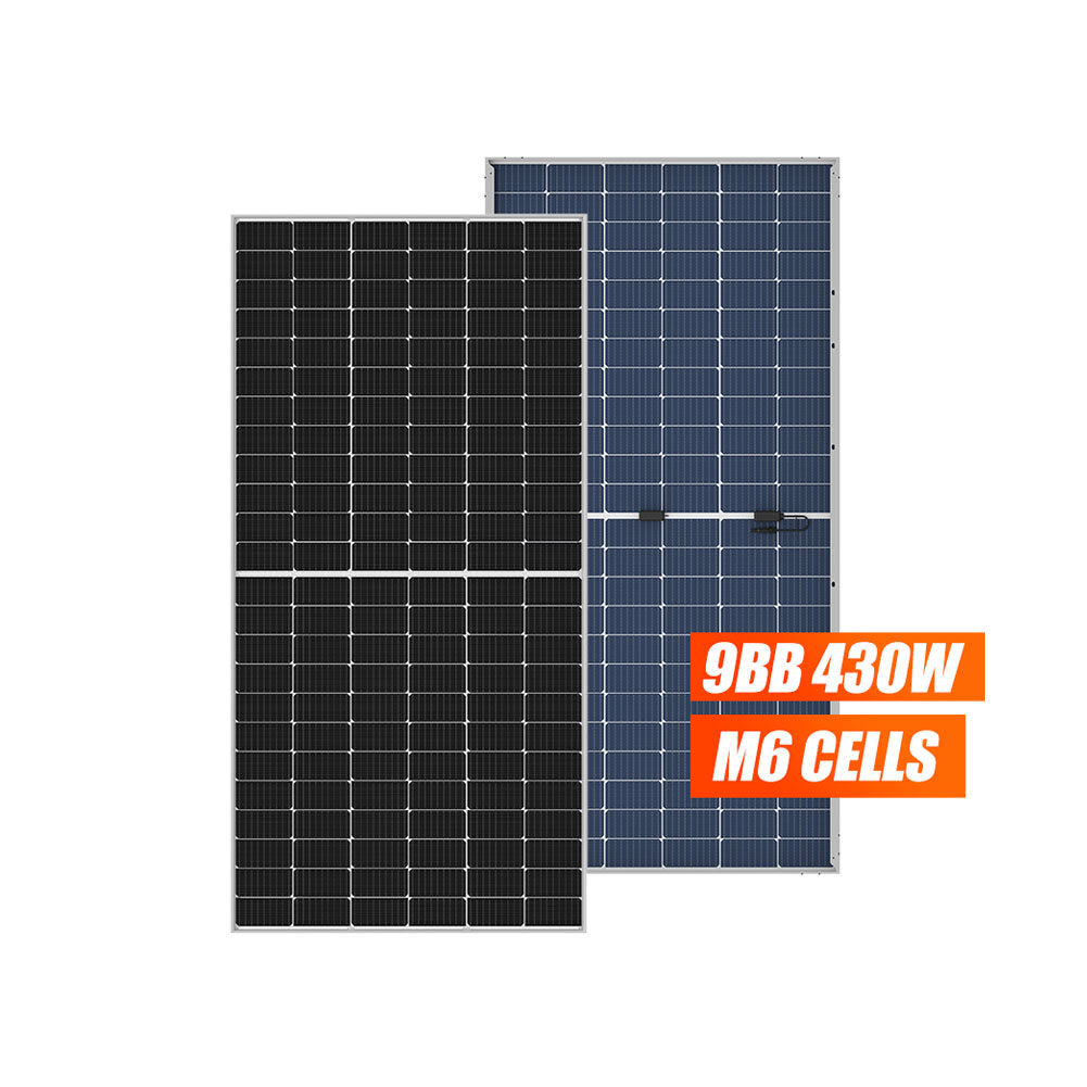 430W-430Watt-430-Wp-Solar-Panel-166mm-Bifacial-Half-Cut-Mono-Photovoltaic-PV-Panels-Solar-430-Watt1