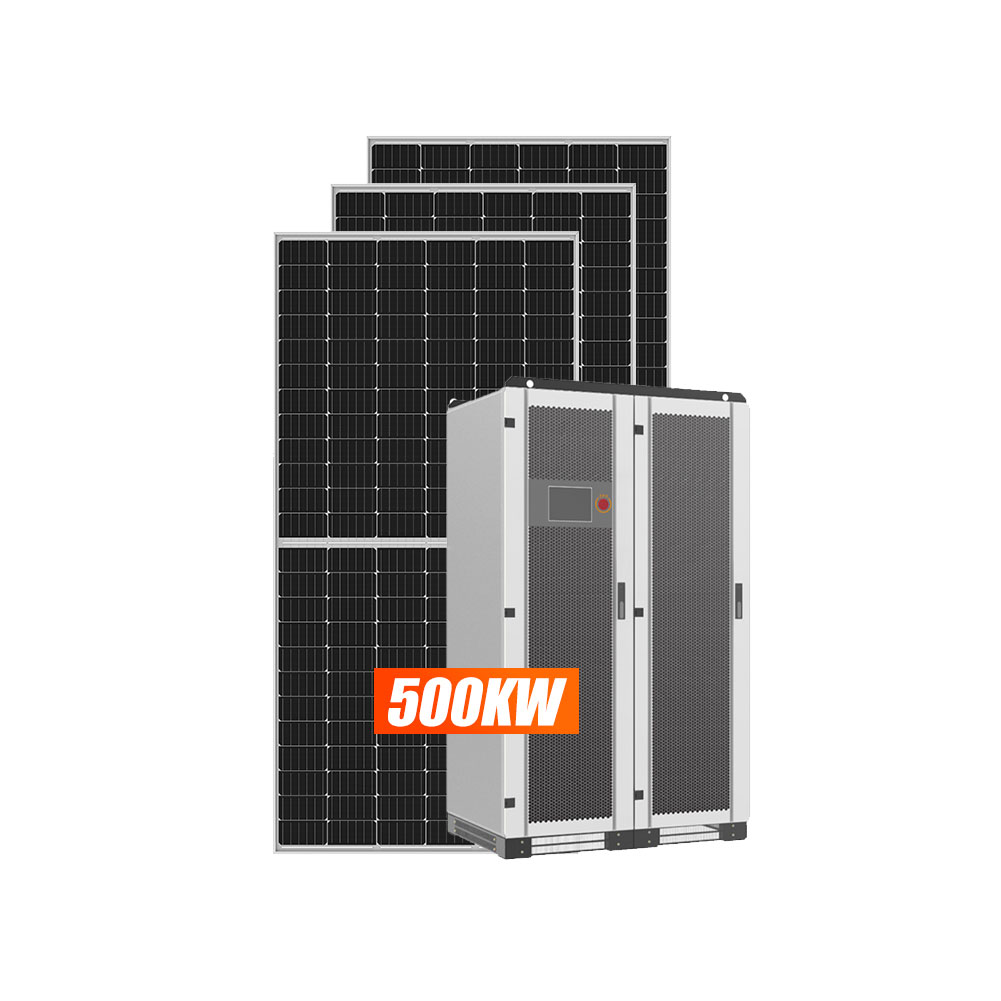 500KW-Hybrid-Solar-Power-Plant-With-Huge-Storage1