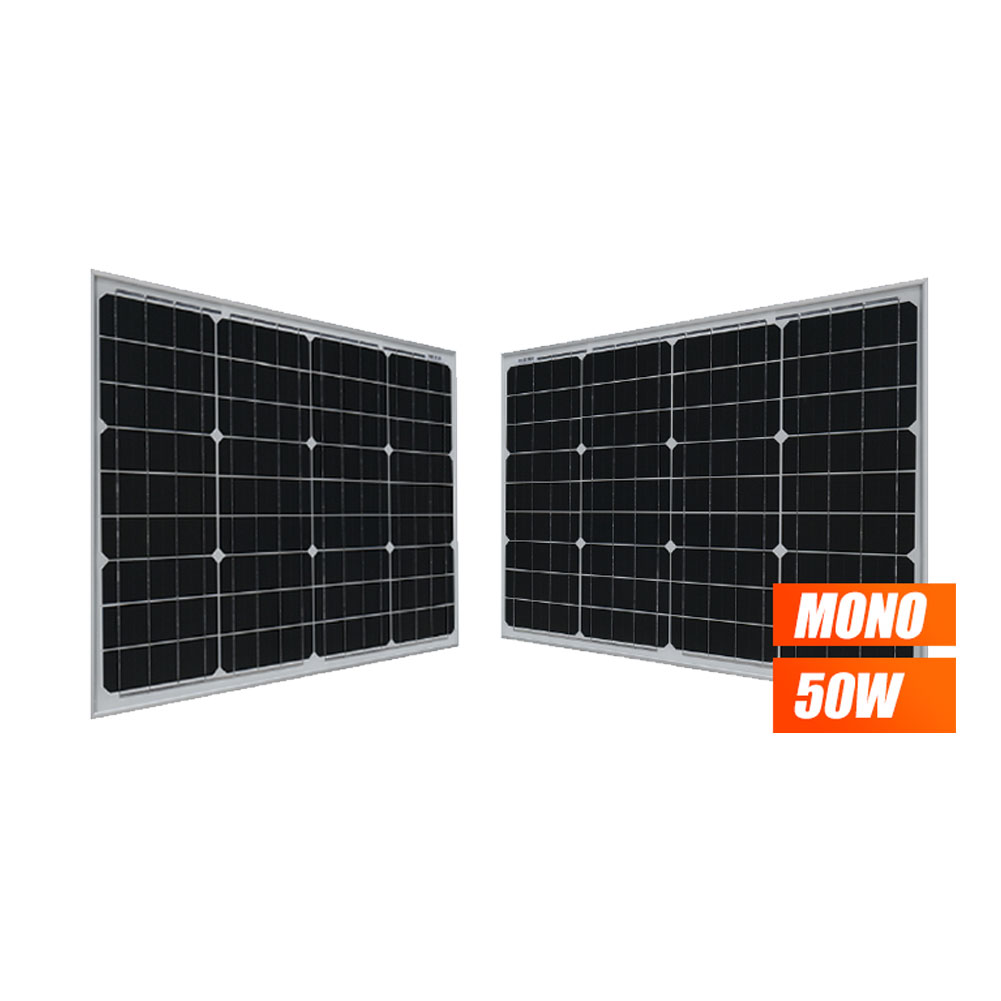 50Watts-12-Volts-Monocrystalline-Solar-Panel-50W-Solar-Panel1