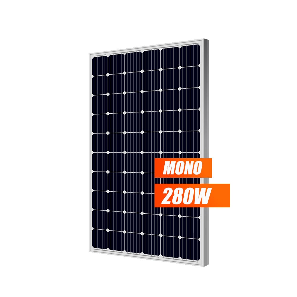 5BB-Mono-Solar-Panel-60-Cells-Series-270W-275Watt-280Wp-285W-Solar-Panel1