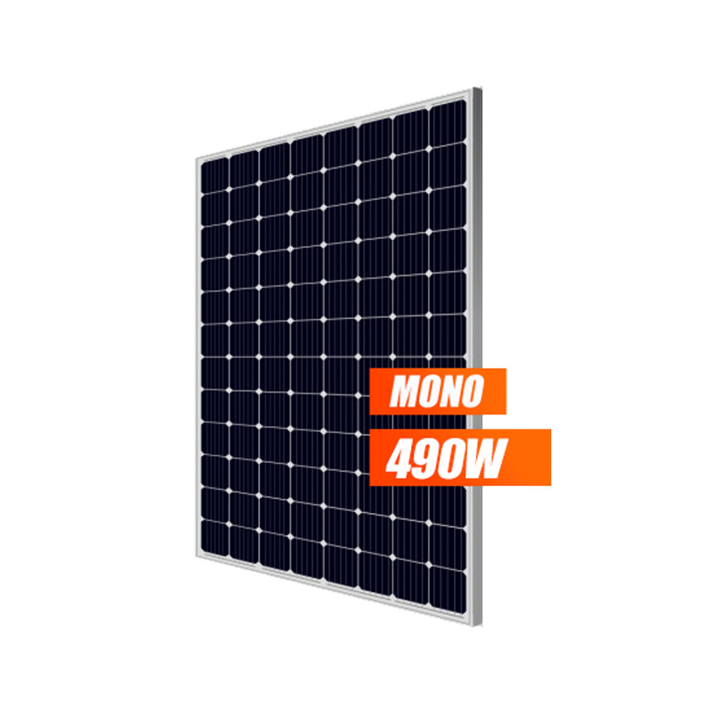 5BB-Panel-Solar-High-Efficiency-48v-490watt-Monocrystalline1