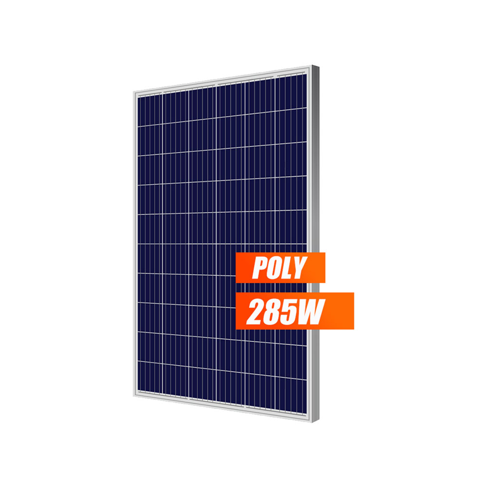 5BB-Poly-Solar-Panel-285w-60-Cells-Series1
