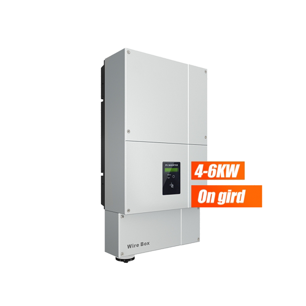 5KW-Solar-Inverter-3-Phase-On-Grid-Dc-To-Ac-Grid-Tie-Solar-Power-Inverter-Transformerlesss-1