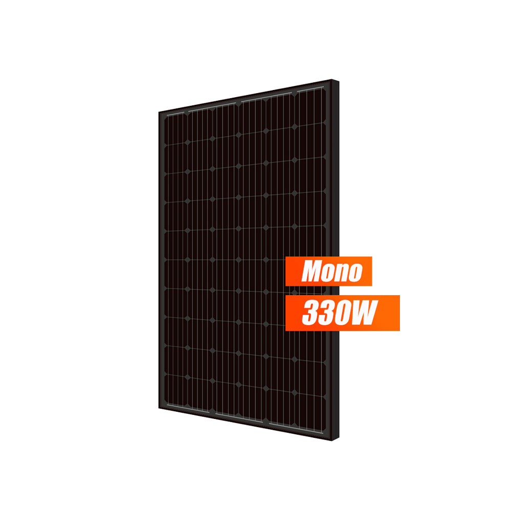 5bb-330w-Black-Mono-Solar-Pane-330watt-330w-Solar-Monocrystalline-Panels1