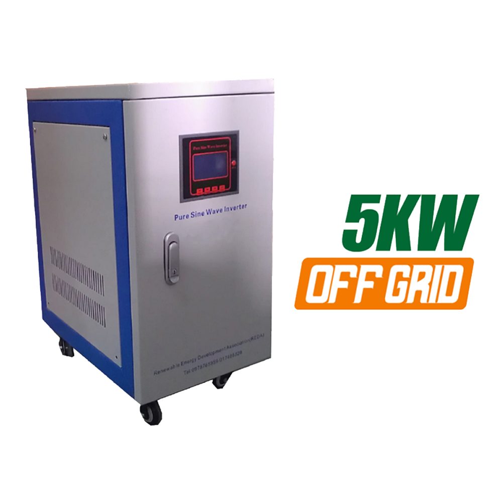 5kva-Off-Grid-Solar-Power-System-Solar-Inverter-With-Battery-Charger1