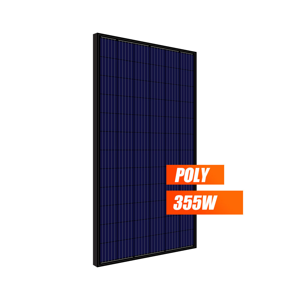 72-Cells-Black-Frame-Solar-Panel-Polycrystalline-355W-355Watt-355Wp-36V-Solar-PV-Module1