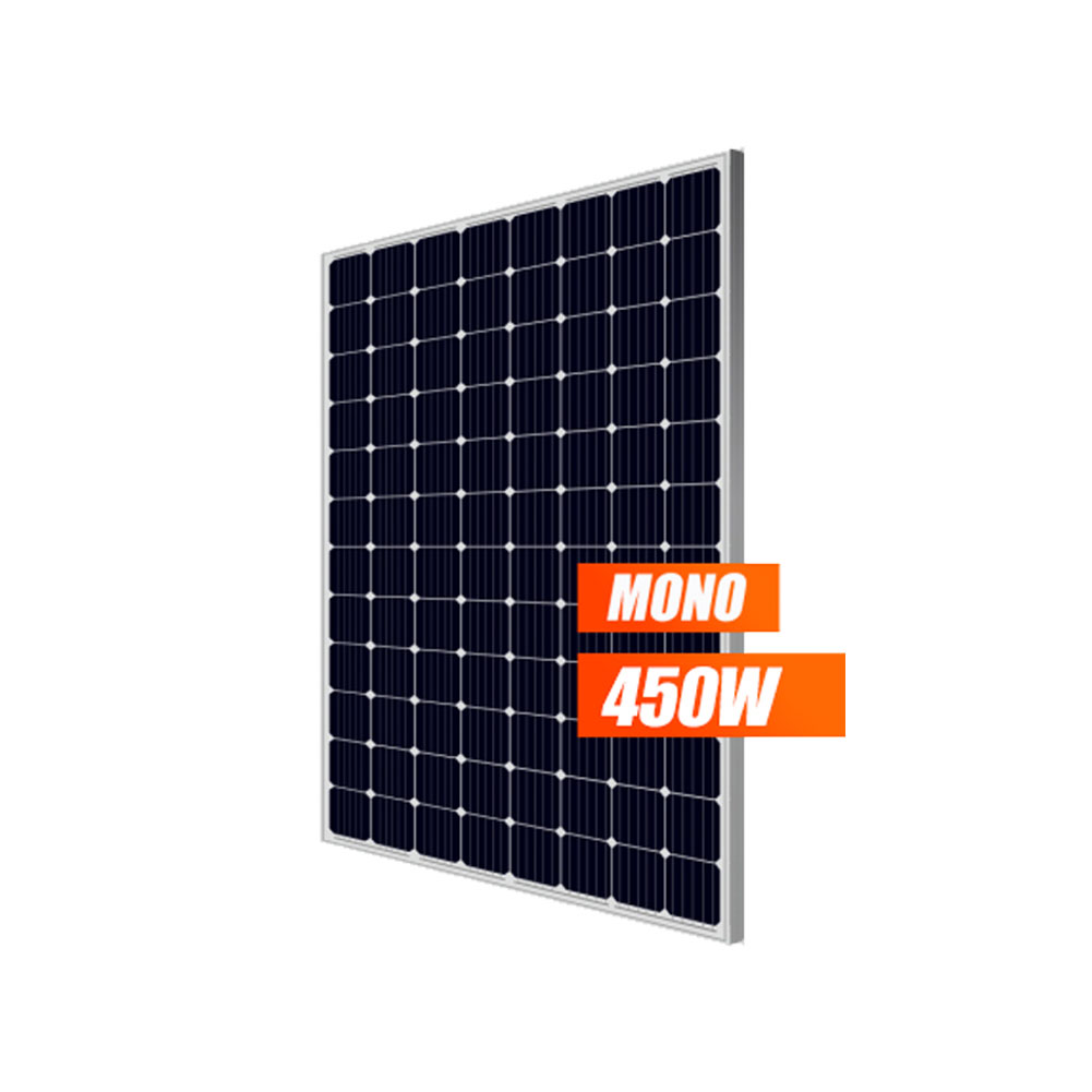 96-Cells-5BB-24v-Mono-450w-450watt-Solar-Panel-Price1