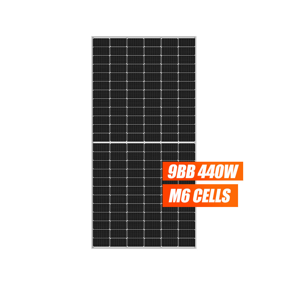 9BB-144cell-Solar-Cells-Solar-Panel-Half-Cell-420W-430Watt-440Wp-Solar-Panel-For-On-Grid-Solar-System1