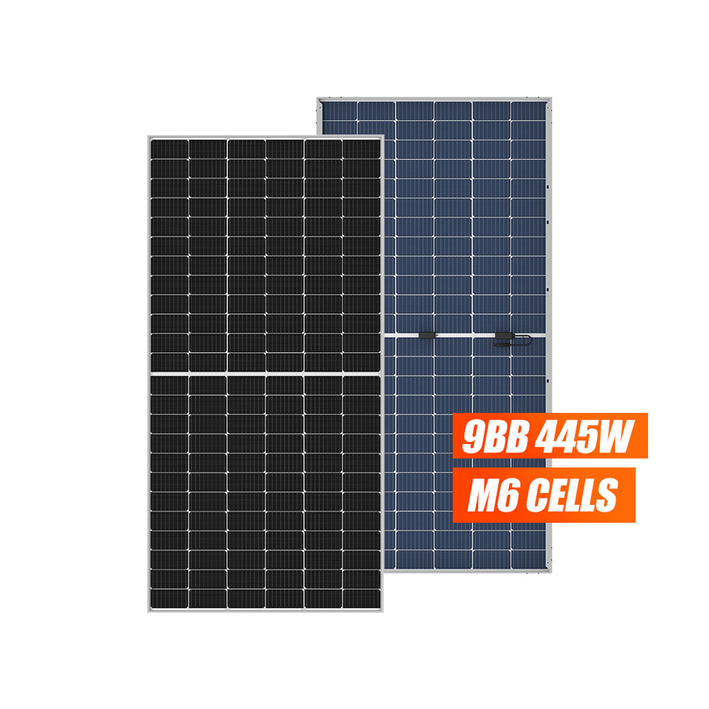 9BB-Half-PERC-166mm-Cells-435-Watt-440W-445W-450W-455W-Mono-Solar-Panel-Commercial-Use1