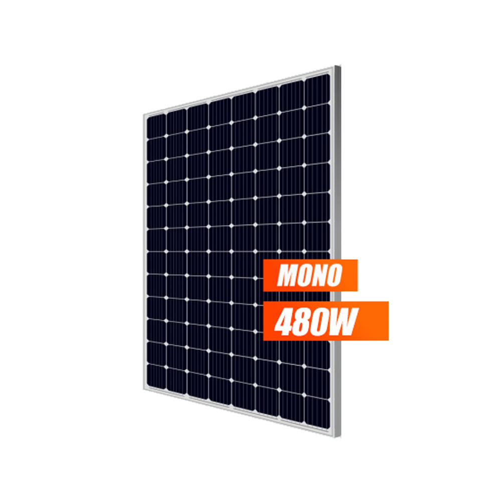 A-Grade-96cell-48v-480w-PV-Solar-Panels-Module-Price1