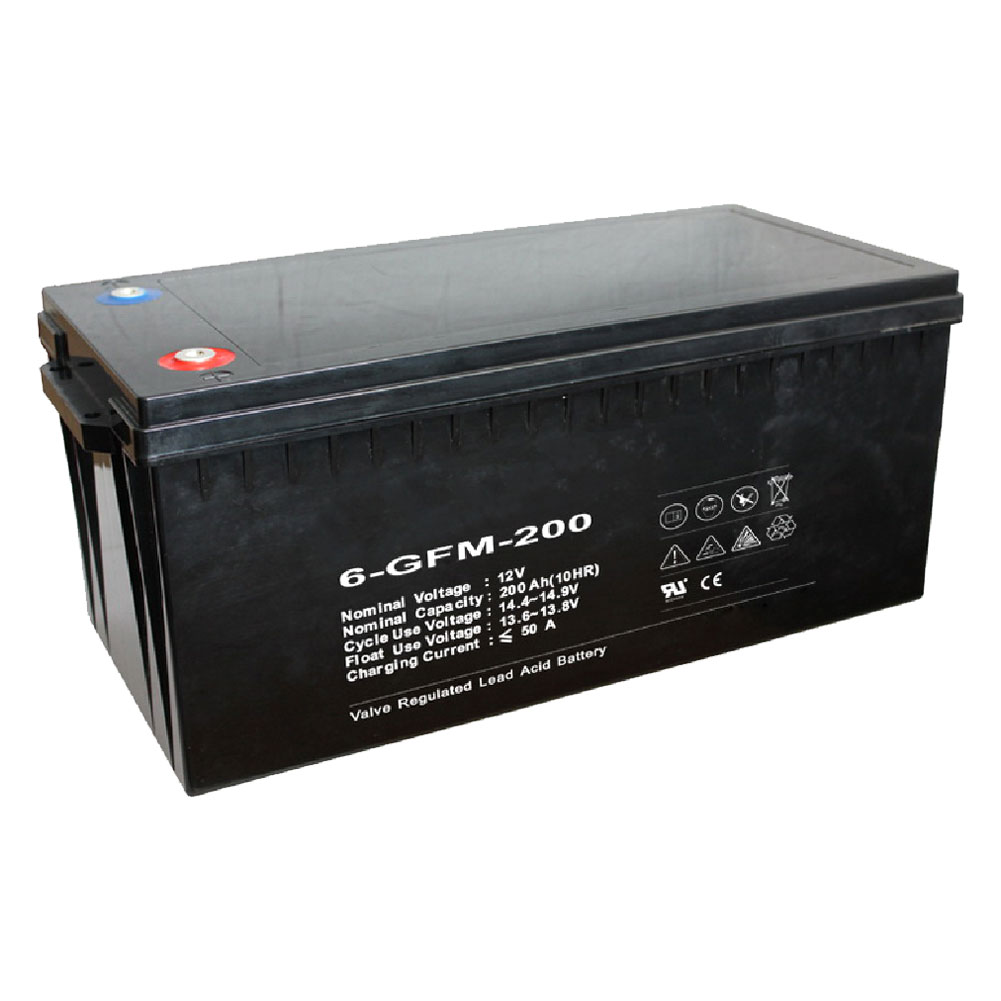 AGM-Battery-12V-200AH-Electronic-Batteries-For-Home-Solar-System1