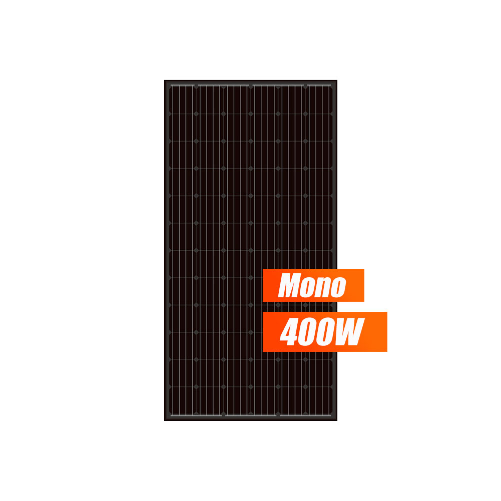 All-Black-Solar-Panel-400W-Mono-Solar-Panel-400W-Solar-Panel-Sun-Power1