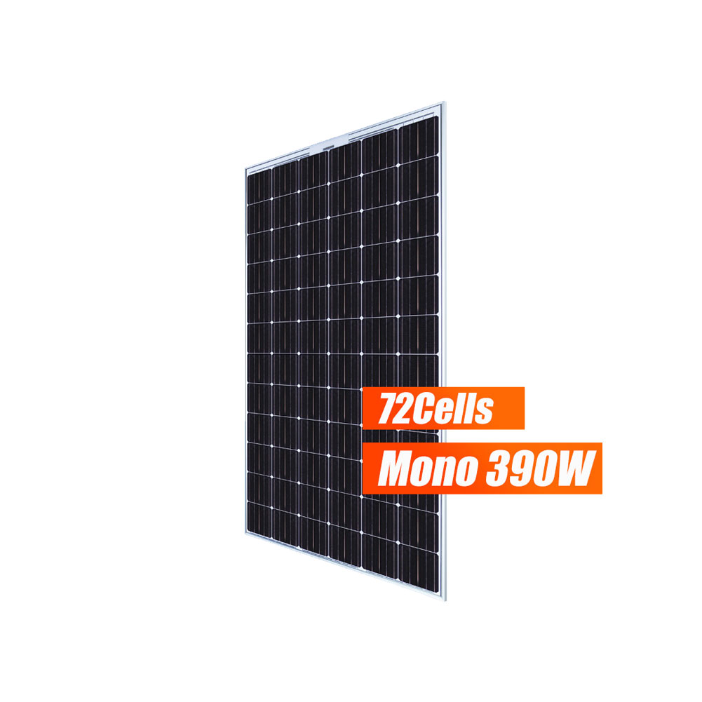 Bifacial-Solar-Panels-Double-Glass-Monocrystalline-Solar-Panel-390w-High-Efficiency-Bipv-Panels1
