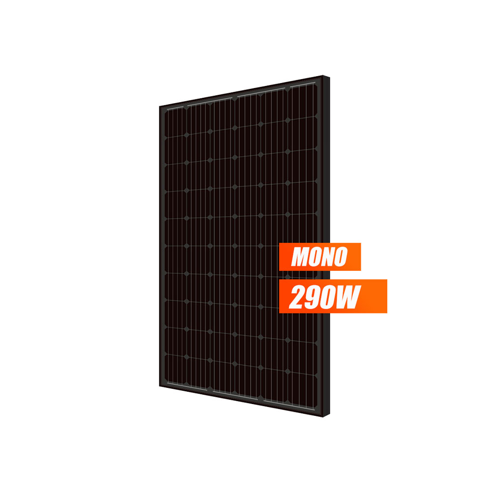 Black-Mono-Solar-Panel-60-Cells-Series1
