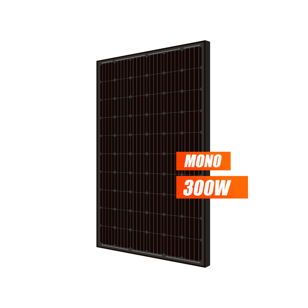 Black-Mono-Solar-Panel-60-Cells-Series1