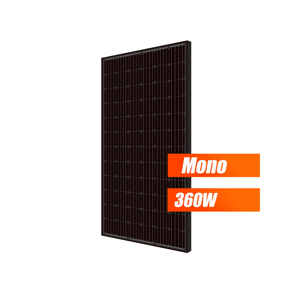 Black-Mono-Solar-Panel-72-Cells-Series1
