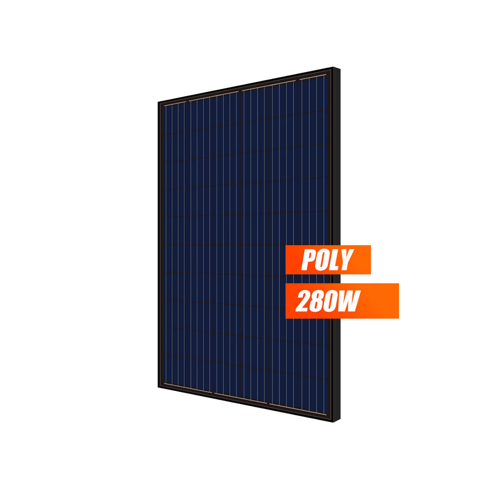Black-Poly-Solar-Panel-60-Cells-Series1