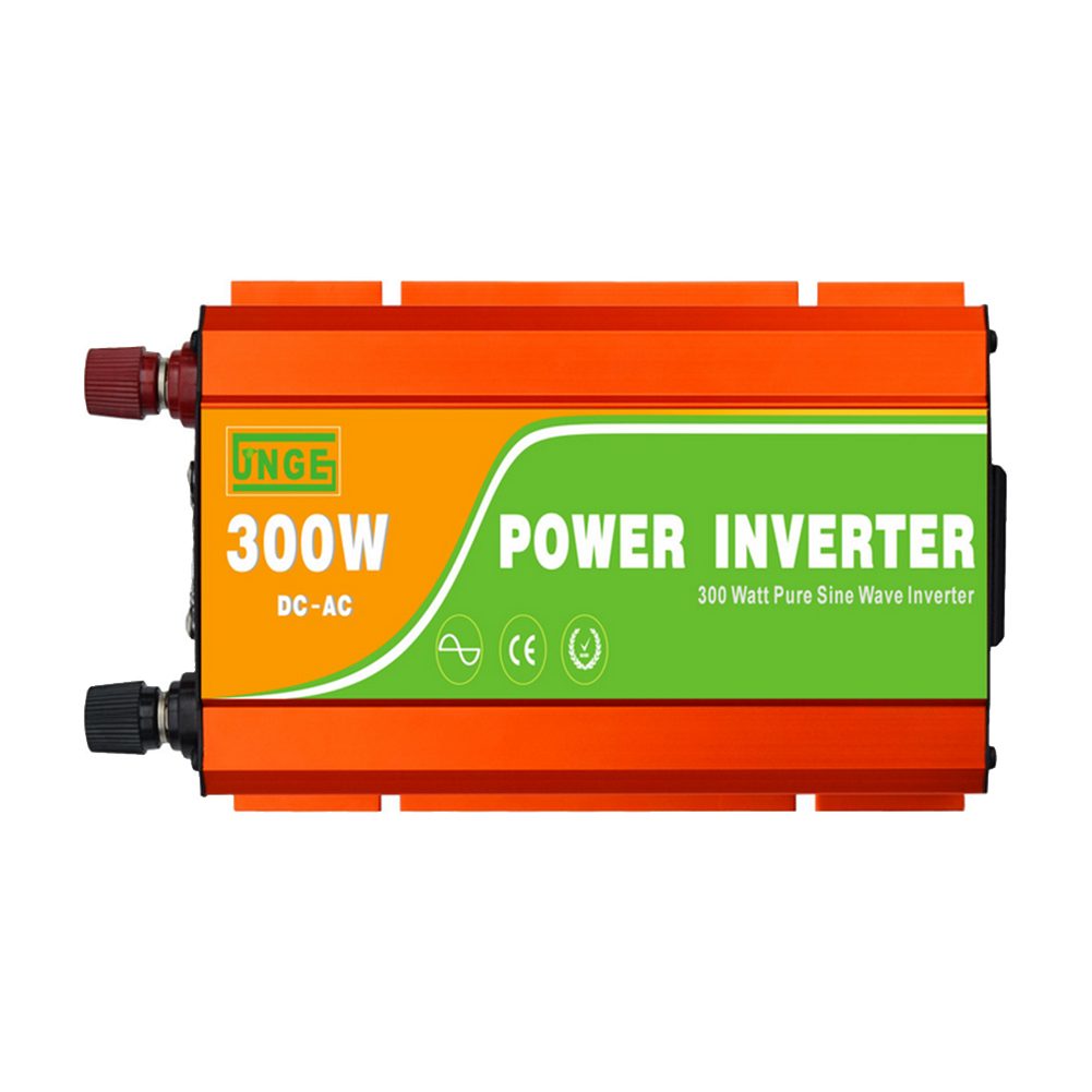 DC-To-AC-High-Frequency-Off-Grid-0.3KW-6KW-Pure-Sine-Wave-Inverter1