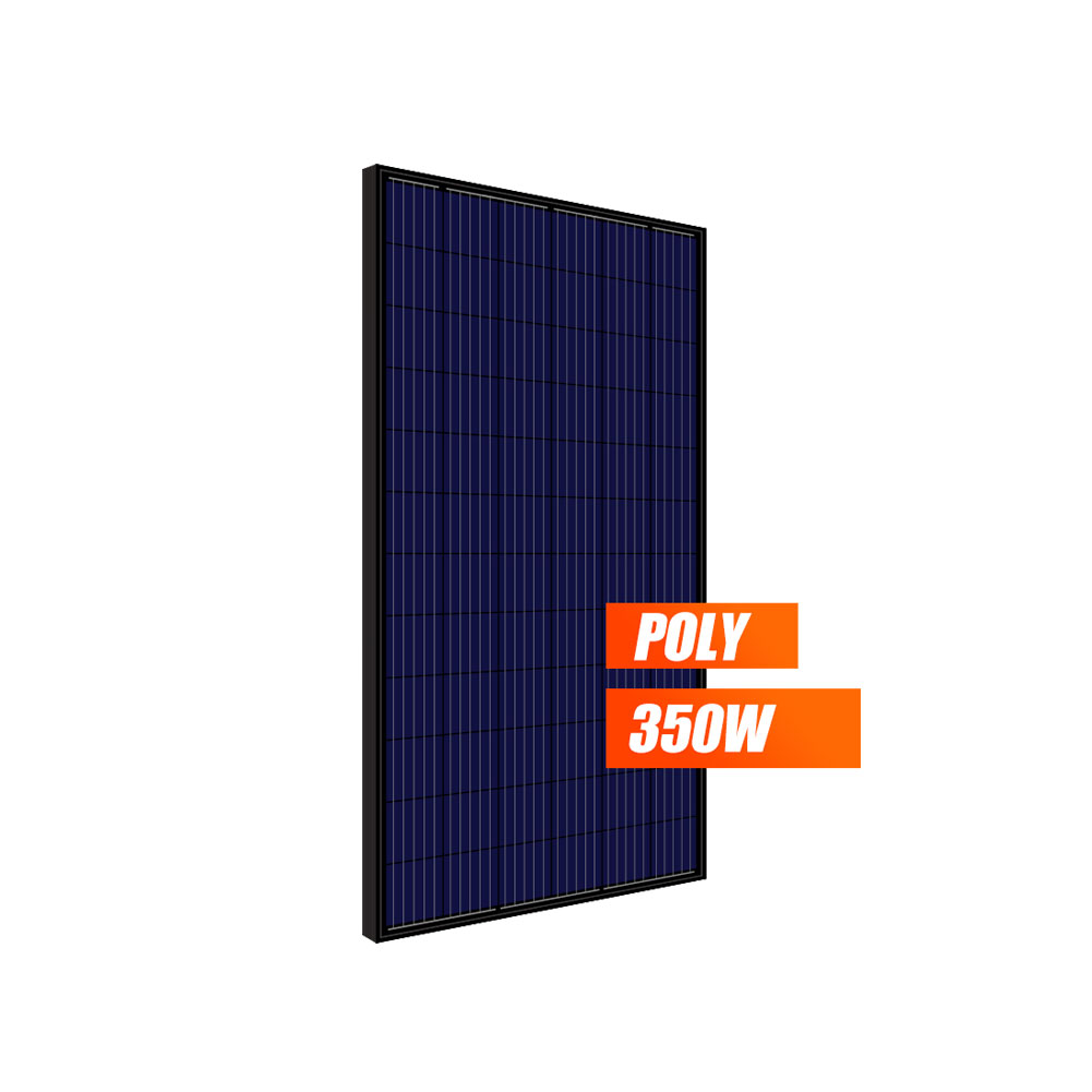 ETL-Standard-Polycrystalline-Black-Frame-Solar-Panel-350Watt-350Wp-350-W-PV-Module-For-Solar-System1