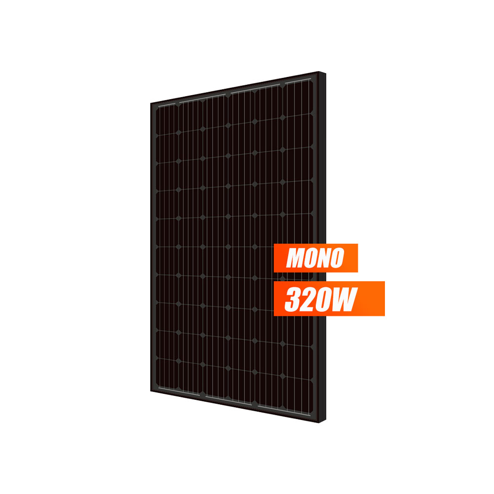 Europe-Warehouse-Tax-Free-Solar-Pane320-Watt-All-Black-Mono-320w-Full-Black-Silicon-Solar-Panel1