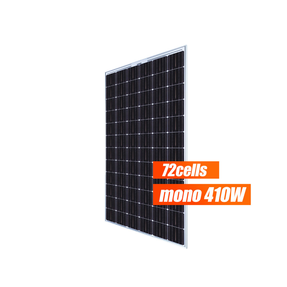 Frameless-Bifacial-Solar-Panel-410w-Solar-Panel1
