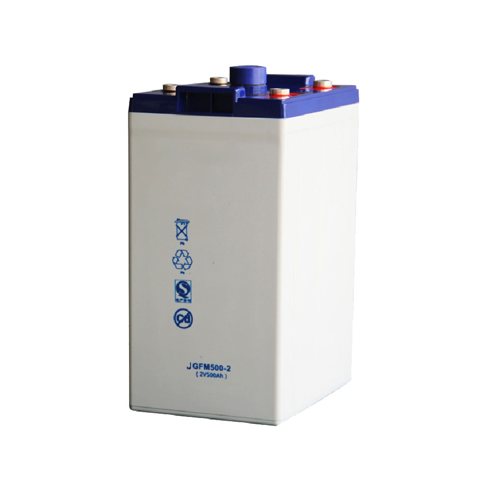 Gel-Battery-2V-500AH-Electronic-Batteries-For-Home-Solar-System1