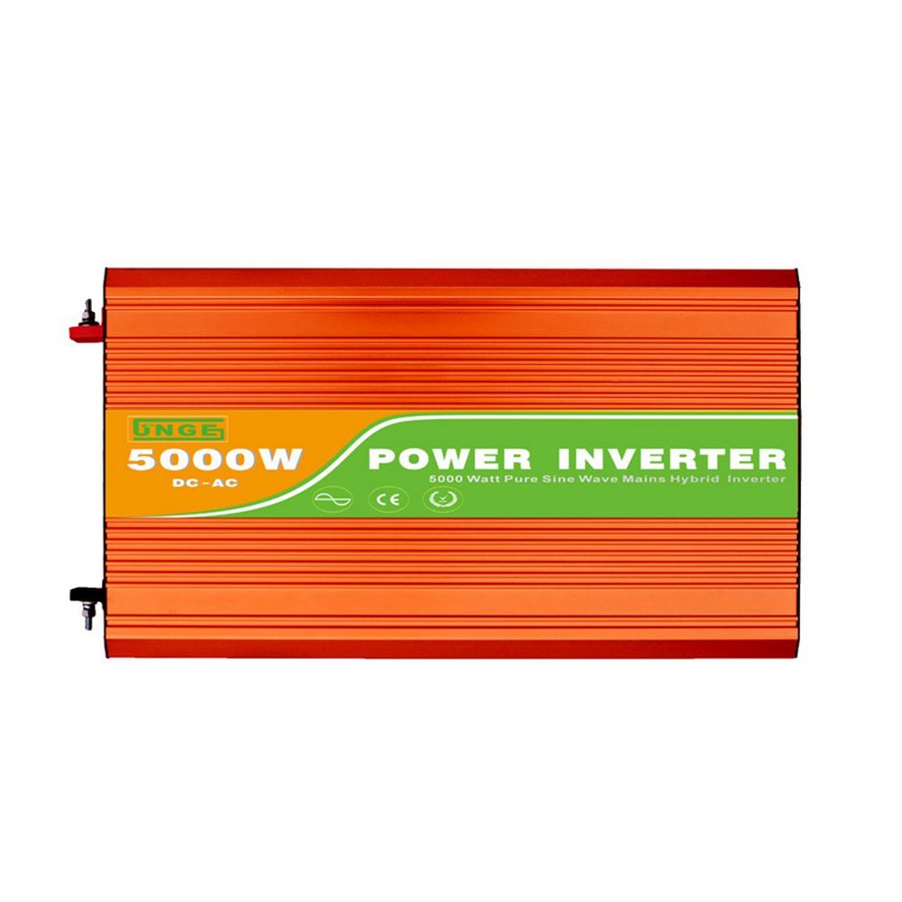 Germany-Standard-Solar-Inverter-5kw-For-Off-Grid-Solar-Power-System1