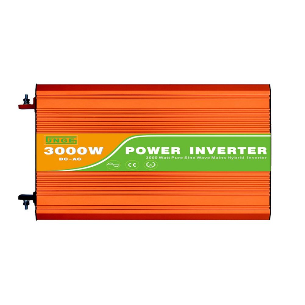 High-Efficiency-3000w-Pure-Sine-Wave-Solar-Inverter-3000-Watt-Off-Grid-Dc-To-Ac-Inverter1