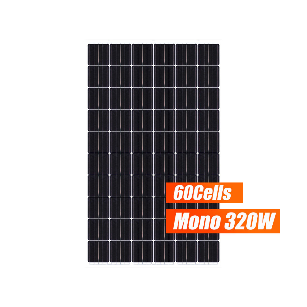 High-Efficiency-320w-Bifacial-High-Efficiency-Solar-Panel-320-Watt-Bifacial-Solar-Panels1