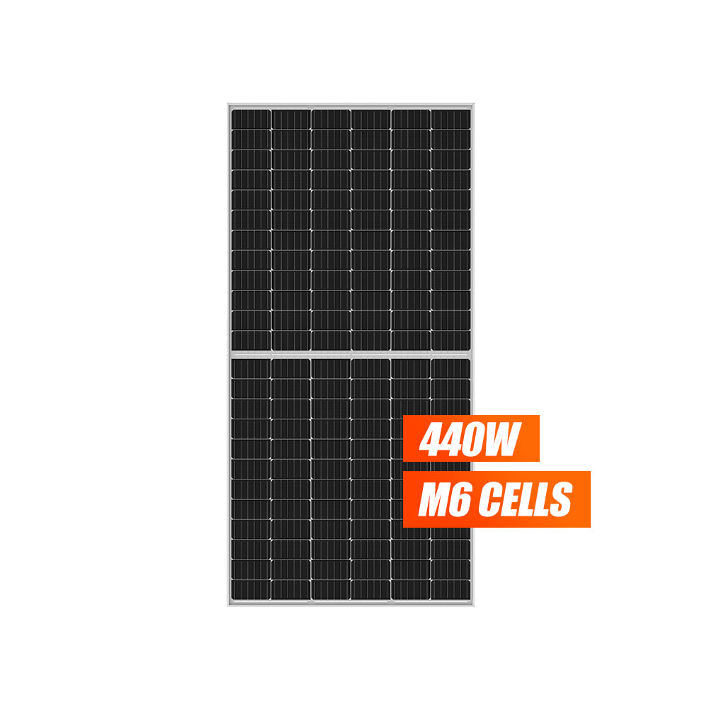 High-Efficiency-Solar-Module-144cell-Half-Cut-Perc-Solar-Panel-440Watt-440W-Black-PV-Module-440Wp-Paneles-Solares1