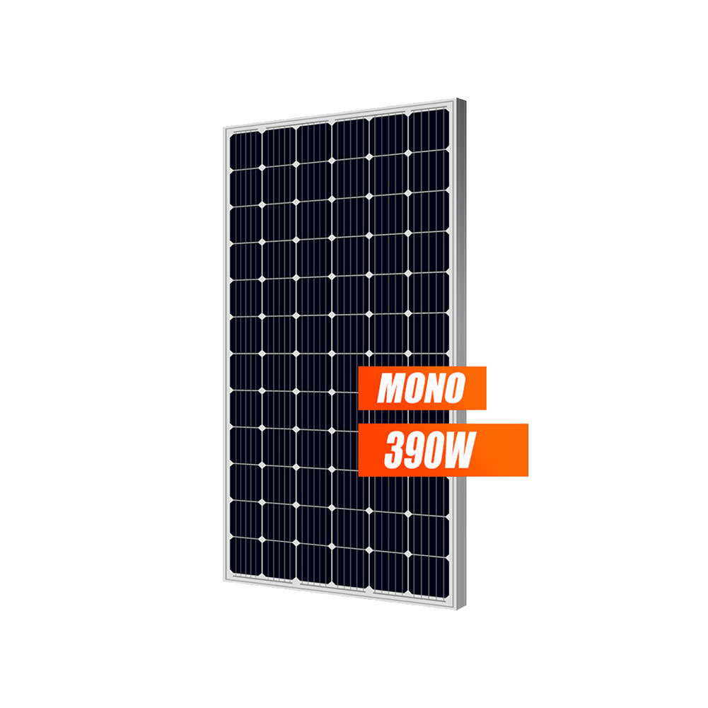 High-Power-Solar-Panels-390-Watt-Solar-Panel1