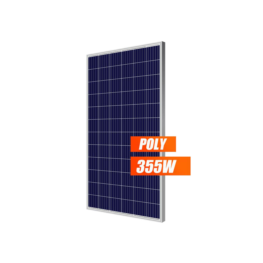 Hot-Sale-Poly-Hanwha-Solar-Panel-36v-340w-350w-355w-For-Home-And-Industrial-Use1