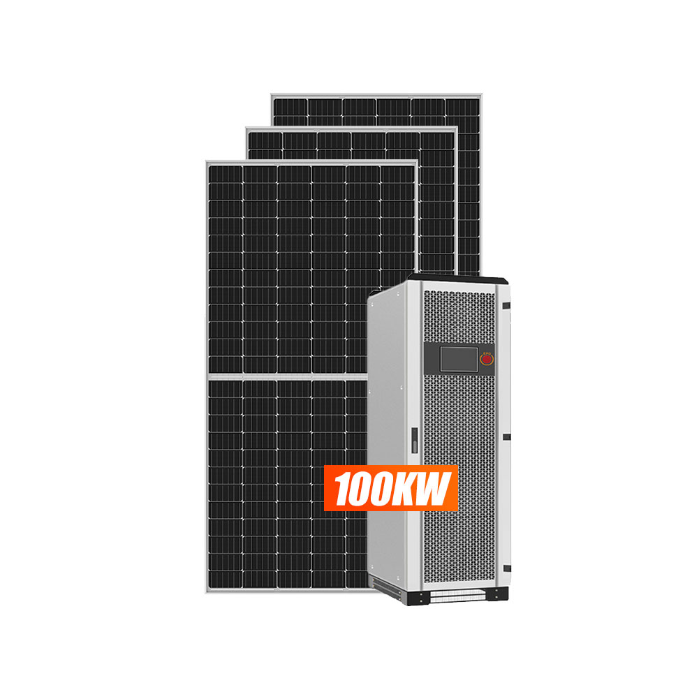 Hybrid-80KW-Solar-Power-System1